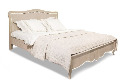 Кровать Лаура ММ-267-02/18Б. Фото №4