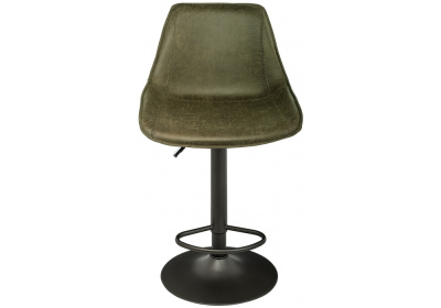 Барный стул Kozi. Фото №2