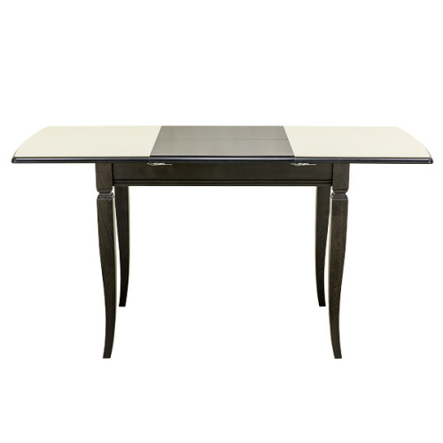 Стол Шелтон-СМ (со стеклом). Фото №3