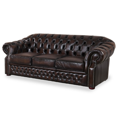 Диван-кровать B-128 (3-х местный). Фото №6