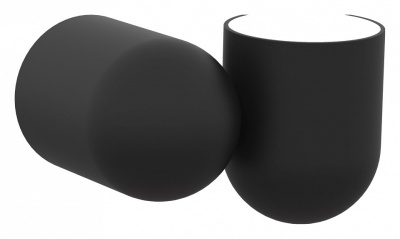 Спот Mantra Los 7295 фото Спот Mantra Los 7295. Фото №2