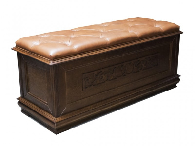 Сундук Оскар ММ-216-08. Фото №3