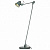 Торшер Lussole Kalifornsky GRLSP-9569