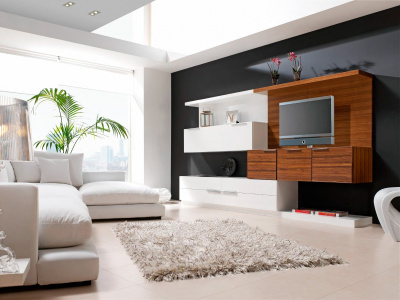 Гостиная Calipso 80-01. Фото №2