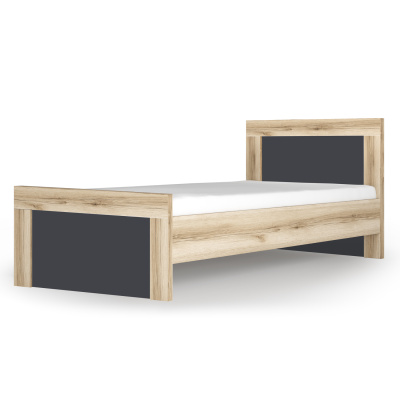 Гостиная FLY 728. Фото