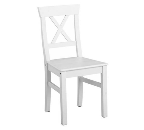 (1.4.1) Стул "Форест" ("Сиело"). Фото №1