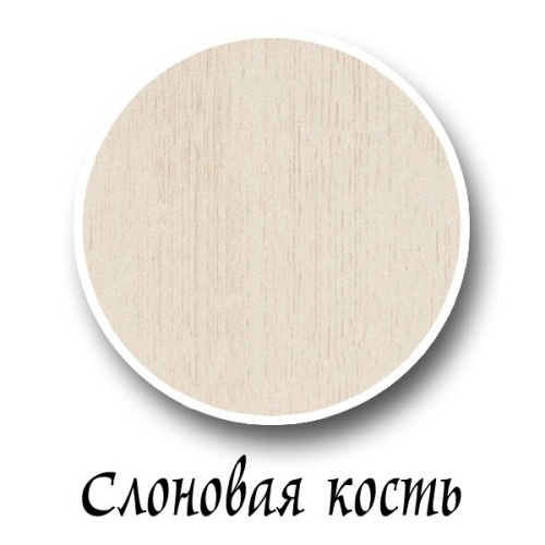 Кровать Босфор-Премиум ГМ 6233 (160). Фото №7