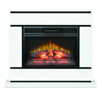 DF809 S2 Кофейный столик ПРОВАНС фото DF809 S2 Кофейный столик ПРОВАНС. Фото №2