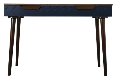 Стол туалетный Сканди Сапфир. Фото