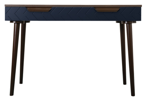 Стол туалетный Сканди Сапфир. Фото №5