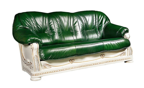 Диван Милан (1) 94-03Р. Фото №4