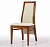 Стул IMPERIO 817 фото Стул IMPERIO 817