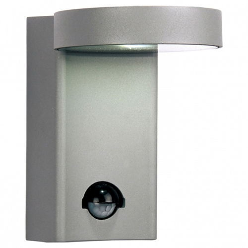 Светильник на штанге Favourite Flicker 1827-1W. Фото №1