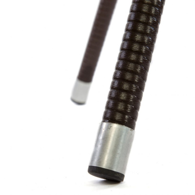 Комплект садовый  "Кафе". Фото