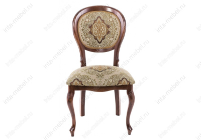 Стул деревянный Стул Adriano фото Стул деревянный Стул Adriano. Фото №4