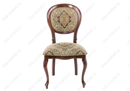 Стул деревянный Стул Adriano. Фото №4