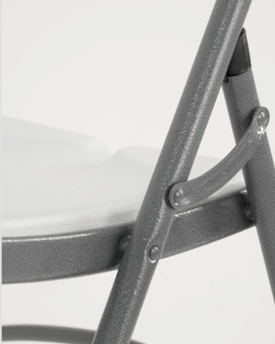 Стул Сандра велюр изумрудный. Фото №8