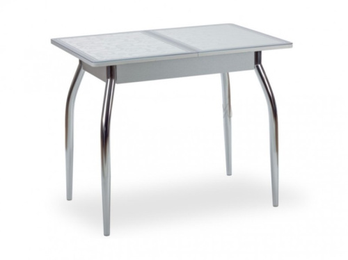 Стол Аспен КЗ. Фото №1