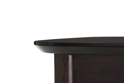 Стол Моника-6 фото Стол Моника-6. Фото №5