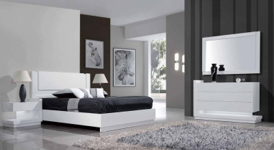 Тумба прикроватная Life 615. Фото №2