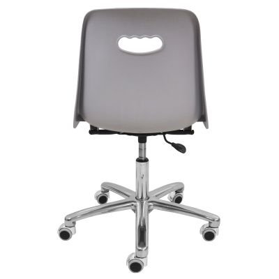 Диван Сканди фото Диван Сканди. Фото №3