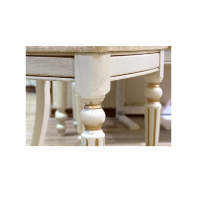 Стул Давиль ММ-126-26. Фото