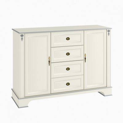 Буфет 1301. Фото №2