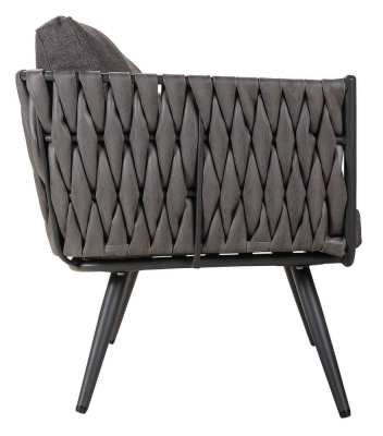 Диван Tosca фото Диван Tosca. Фото №4