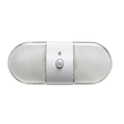 Накладной светильник Novotech Madera 357441 фото Накладной светильник Novotech Madera 357441. Фото №2