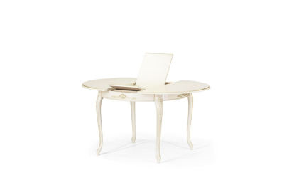 Стол Линда-5 фото Стол Линда-5. Фото №4