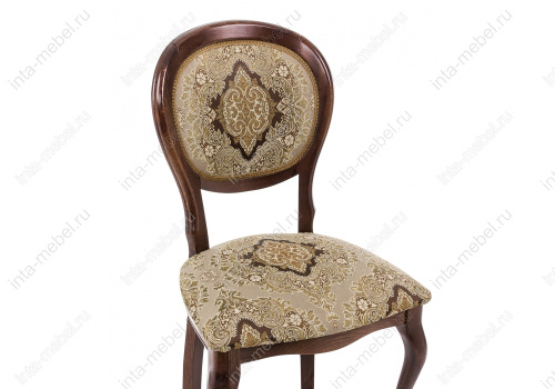 Стул деревянный Стул Adriano. Фото №15