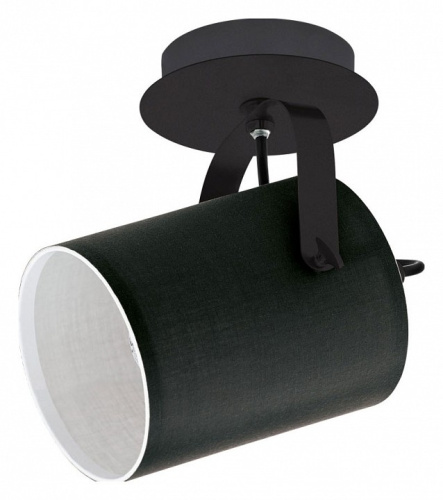 Спот Eglo ПРОМО Villabate 33645. Фото №1