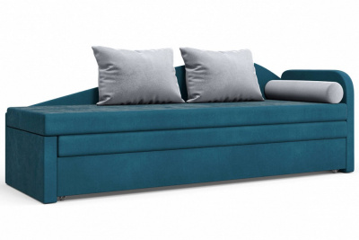 Верди (15) диван-кровать УП Como 14/Verona 18 фото Верди (15) диван-кровать УП Como 14/Verona 18. Фото №2