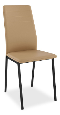 Стул Квирк. Фото