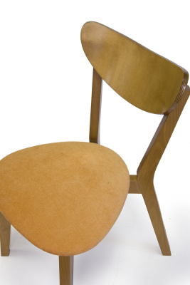 Стул Копра-5. Фото