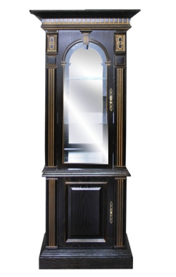 Шкаф Верона-6 М фото Шкаф Верона-6 М. Фото №3