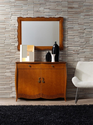 Тумба 125.115. Фото №2