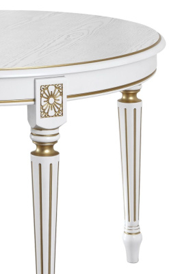 Стол  Эден 105-Ш фото Стол  Эден 105-Ш. Фото №4