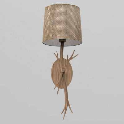 Бра Mantra Sabina 6180 фото Бра Mantra Sabina 6180. Фото №2