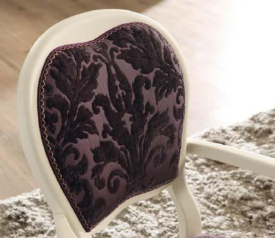 Кресло 418.057 фото Кресло 418.057. Фото