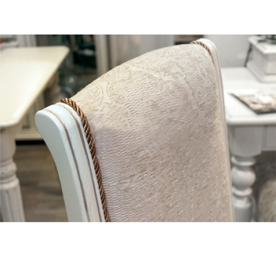 Стул Давиль ММ-126-26. Фото