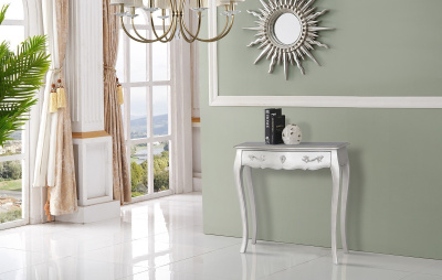 Консоль MUR27. Фото №5