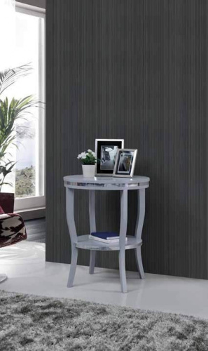 Консоль Vitrines 121. Фото №1