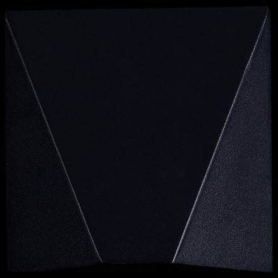 Накладной светильник Maytoni Beekman O577WL-L5B. Фото №2