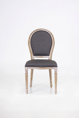 Стул Луиз-5 фото Стул Луиз-5. Фото №4