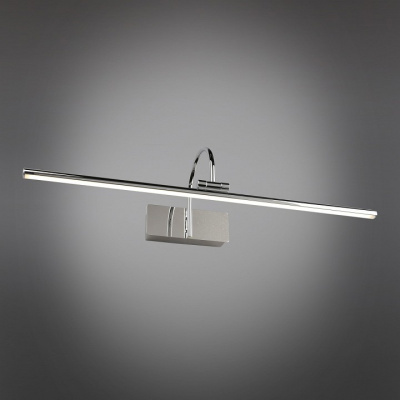 Подсветка для картины Omnilux Vasto OML-24001-12 фото Подсветка для картины Omnilux Vasto OML-24001-12. Фото №2