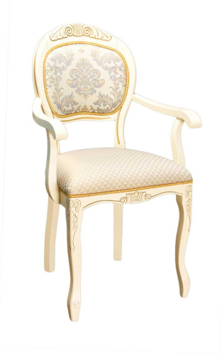 Кресло С-15. Фото №1