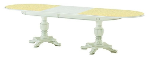 Стол  Бегар 220/105-ОВК. Фото №2