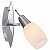 Бра Globo Gillian 54983-1