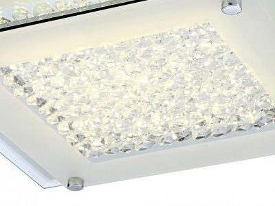 Накладной светильник Globo Liana 49301. Фото №2